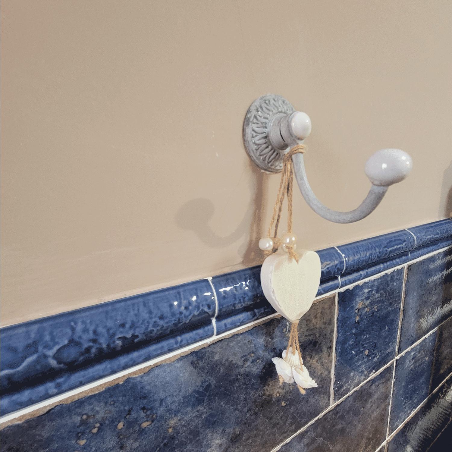 La Canterica Fuentes de Rubielos Zimmer foto